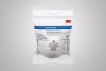 3M 8661PC1-A Home Dust Mask